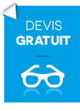 Devis isolation en ligne